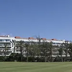 Gara Golf & فندق 4*
