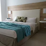 Ξενοδοχείο Gara Golf & Πλάγια ντε λας Αμέρικας