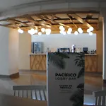 Gara Golf & Ξενοδοχείο Πλάγια ντε λας Αμέρικας