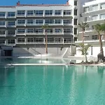 Gara Golf & فندق