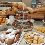 فندق Gara Golf & 4*