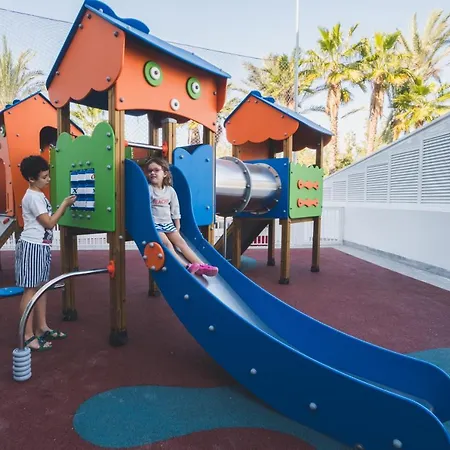 Gara Golf & Отель