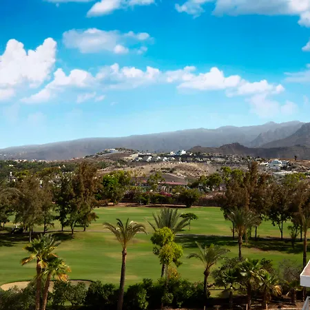 Gara Golf & Hotel 4*