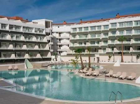 Gara Golf & Отель 4*