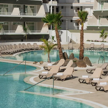 Gara Golf & 4*