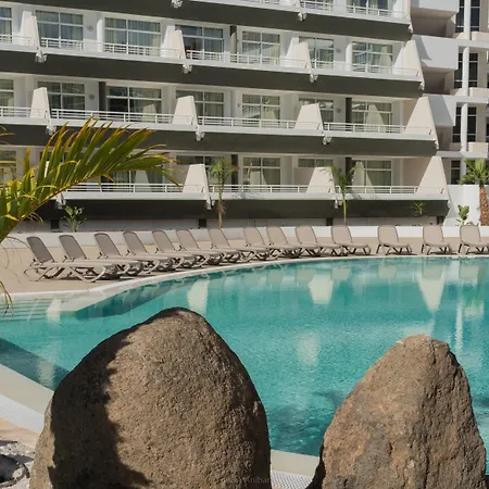 Gara Golf & Hotel