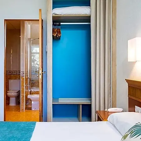 Gara Golf & Hotel 4*