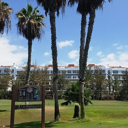Gara Golf&spa