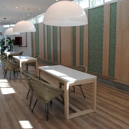 Gara Golf & Отель Плая-де-лас-Америкас