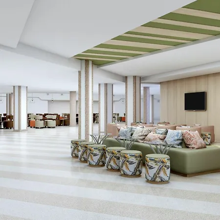 Gara Golf & Hotel 4*
