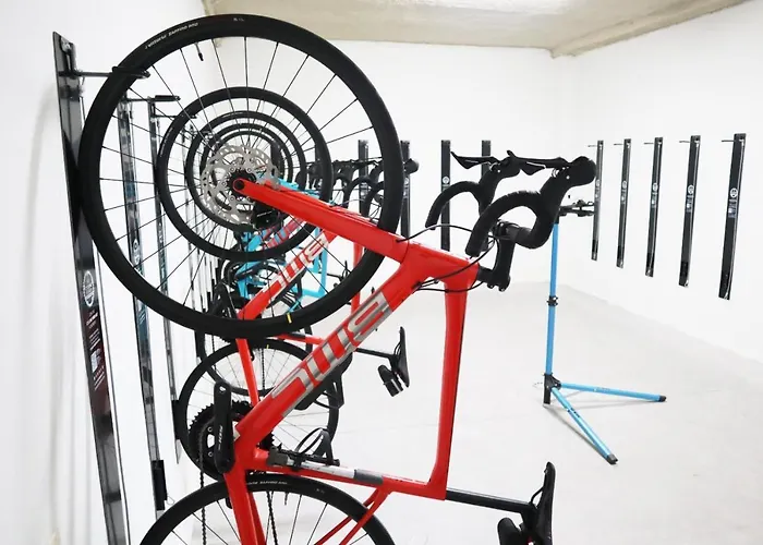 Hotel Gara Golf & Playa de las Americas (Tenerife)