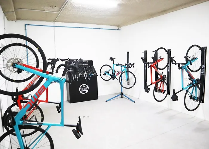 Gara Golf & 4* Playa de las Americas (Tenerife)