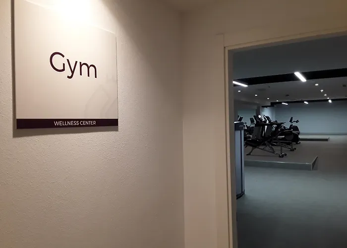 Gara Golf & Hotel Playa de las Americas (Tenerife)