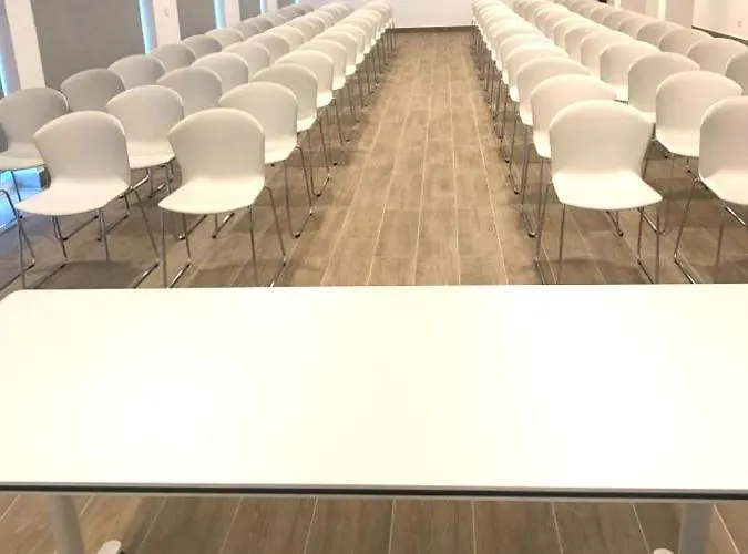 Gara Golf & Playa de las Americas (Tenerife)