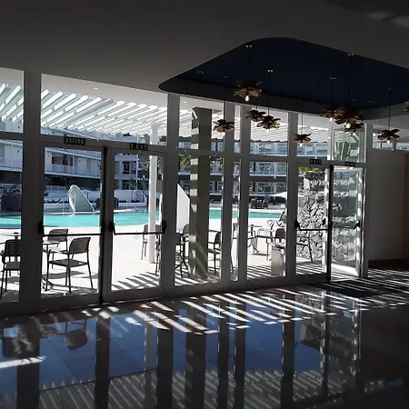 Gara Golf & Hotel