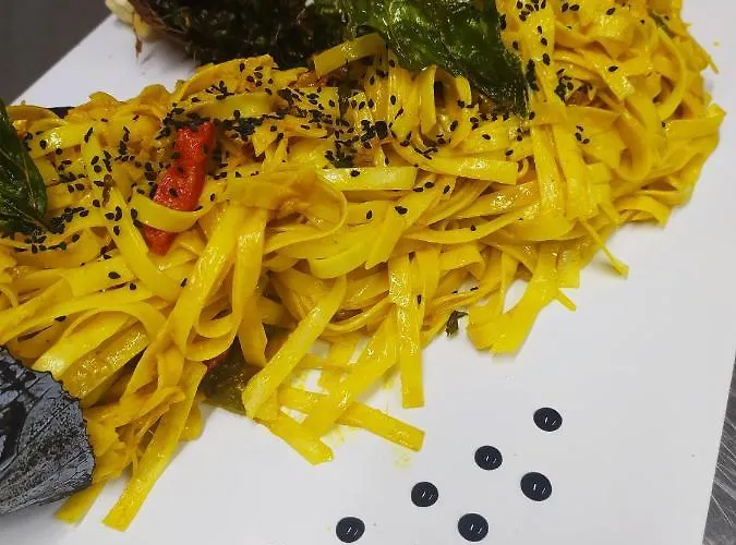 Gara Golf & فندق بلايا ذي لاس أميريكاس